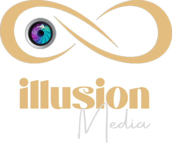 new logo 1